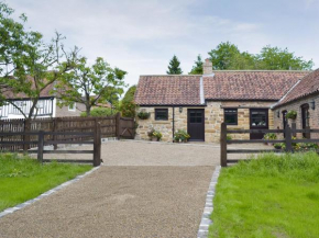 Paper Mill Cottage